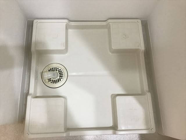 足立区西新井本町３丁目の賃貸マンションのその他