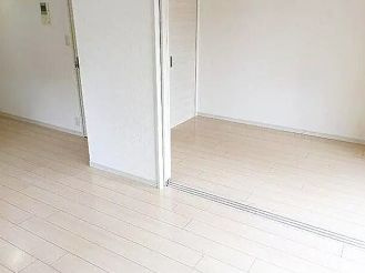 千代田区神田三崎町２丁目の賃貸マンション
