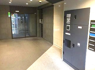千代田区神田三崎町２丁目の賃貸マンション