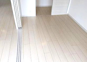 千代田区神田三崎町２丁目の賃貸マンション