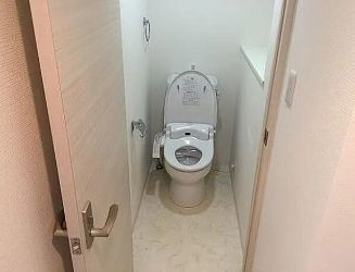 千代田区神田三崎町２丁目の賃貸マンション