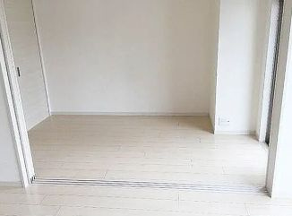 千代田区神田三崎町２丁目の賃貸マンション