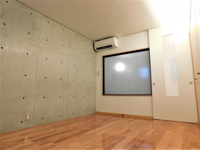 Link・F2