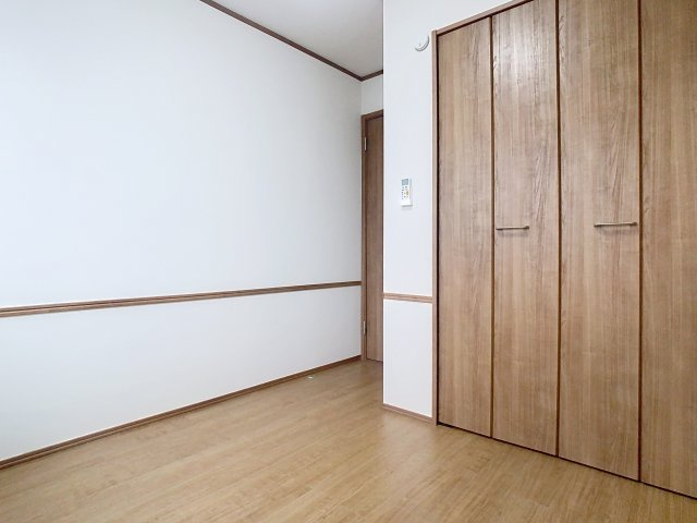 VIVIANA TOPのその他