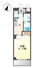 Ｐｒｉｍｅ　Ｃｏｕｒｔ・川口（プライムコート・川口）の画像