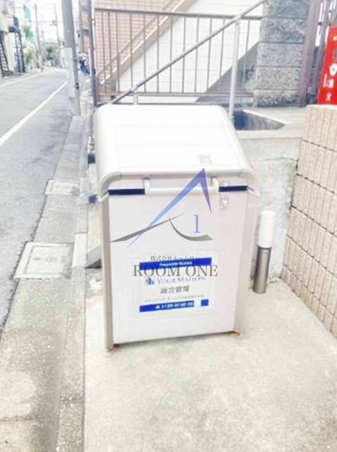 ラフルールドゥサクラ