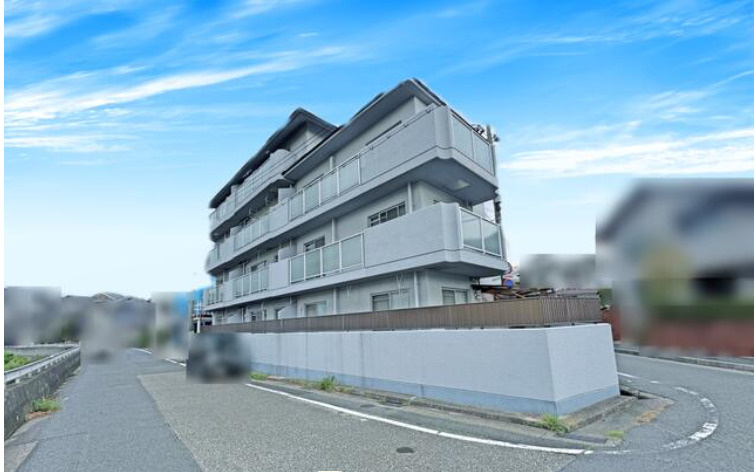 クレドール垂水IIのその他