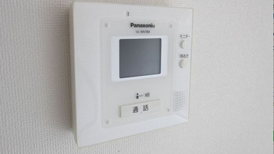 【セキュリティ】 | プライムアセットT-HOUSE | ※イメージ写真です