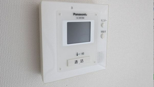 【セキュリティ】 | プライムアセットT-HOUSE | ※イメージ写真です