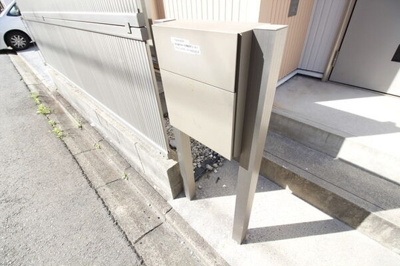 【設備】 | プライムアセットT-HOUSE | ※イメージ写真です