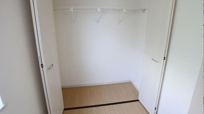 【収納】 | プライムアセットT-HOUSE | ※イメージ写真です