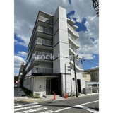 ドゥナーレ内浜町の画像