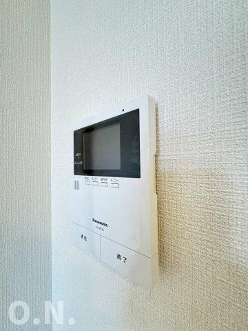 Prendre Takeharuのセキュリティ