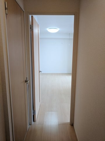 東京tebikiの内装