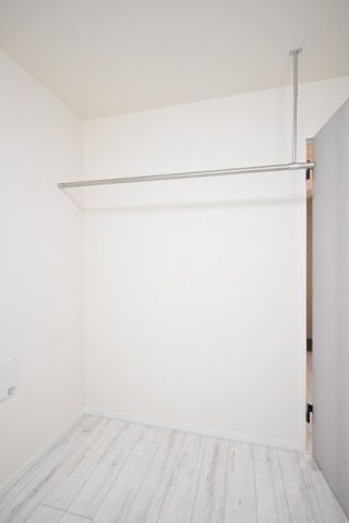 エオリア扇のその他