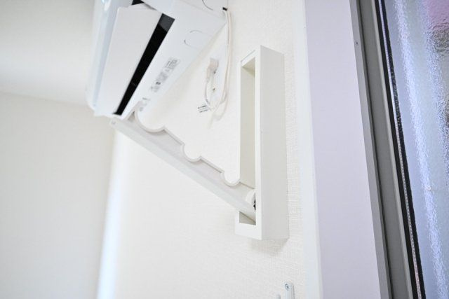エオリア扇のその他