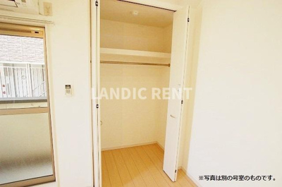 【収納】 | HALS-HOME