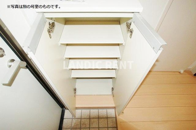 【玄関】 | HALS-HOME
