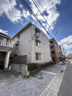 栖(スミカ)の画像