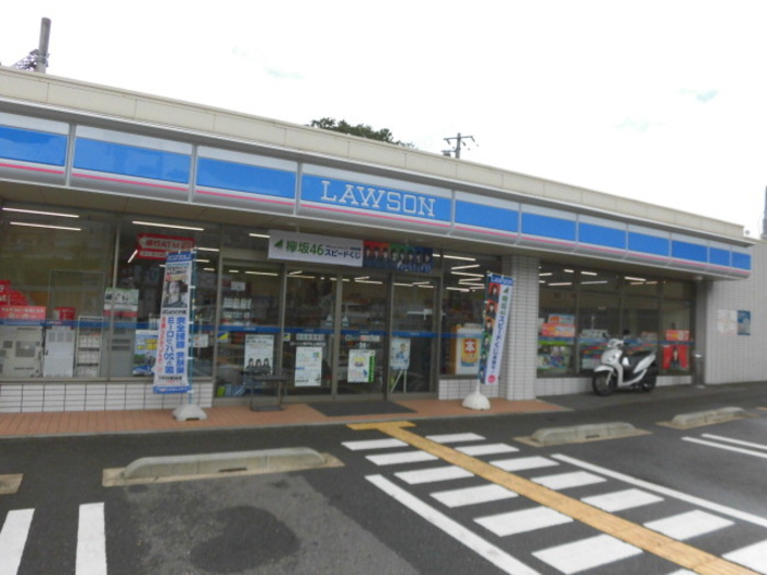 フレアコートのその他