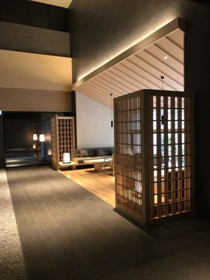 【その他共用部分】 | パークホームズ川越新富町アドーア