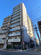 ヴァレッシア上野NorthCityの画像