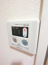 【設備】