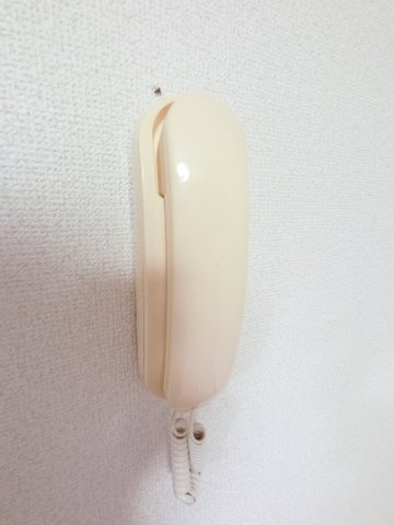 【セキュリティ】