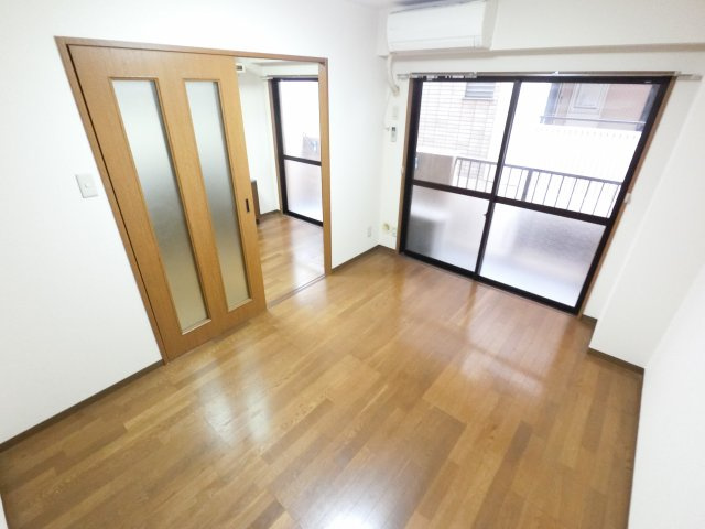 【設備】