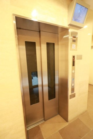 【設備】