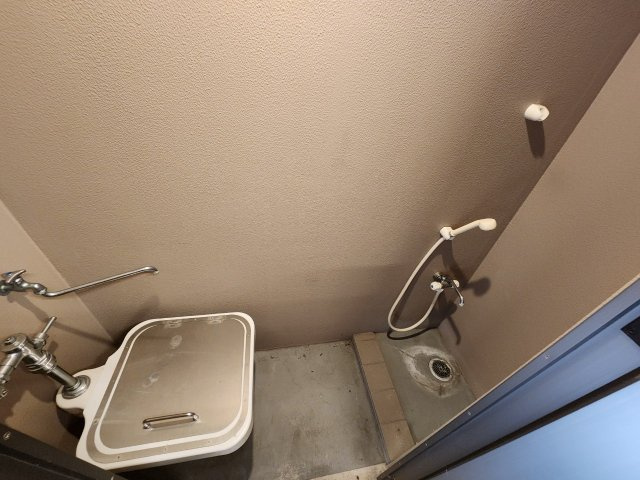 【設備】