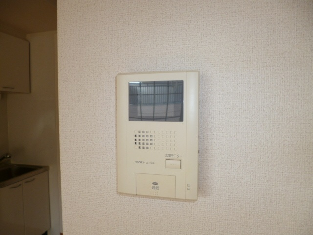 【設備】 | グリーンガーデン