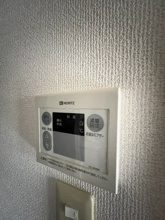 【設備】 | KENS本千葉