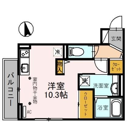 ルトリア