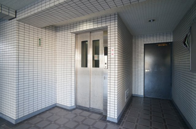 【その他】 | コンフォ・トゥールⅡ