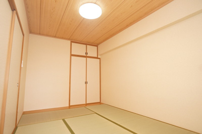 【和室】 | コンフォ・トゥール