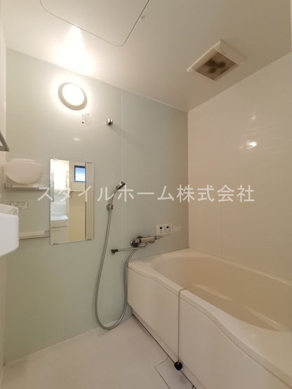 【設備】 | フレシール　KAZE