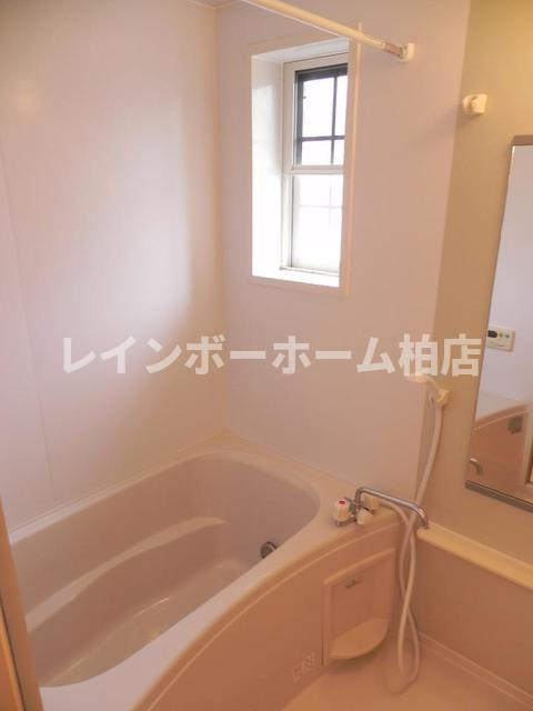 特典：仲介手数料が50％OFFです‼の浴室|追い焚き機能・浴室乾燥機があります