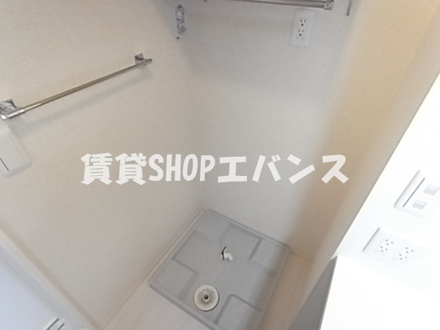 【設備】 | エタニティー東船橋