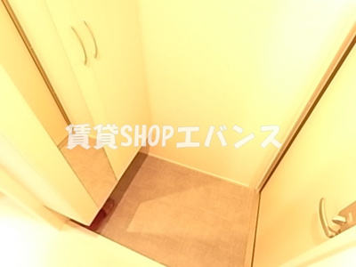 【玄関】 | エタニティー東船橋