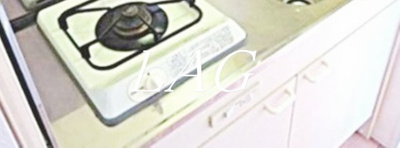 【キッチン】 | ＮＯＺＹ　ｍａｃｈｉｙａ | キッチンです。