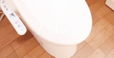 【トイレ】 | ＮＯＺＹ　ｍａｃｈｉｙａ | トイレです。