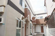 b’CASA Koiwaの画像