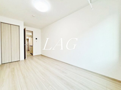 【寝室】 | Ｔｈｅ　ｇｒａｎ　Ｔａｋａｓａｇｏ | 寝室です。