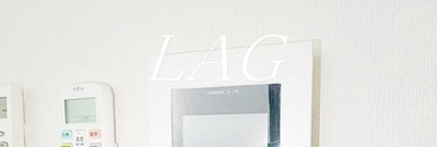 【セキュリティ】 | N-Stage | TVモニターフォンです。