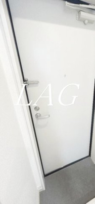 【玄関】 | メルディア立石 | 玄関です。