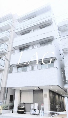 【外観】 | ライドオンタイムマスコウ | 外観です。