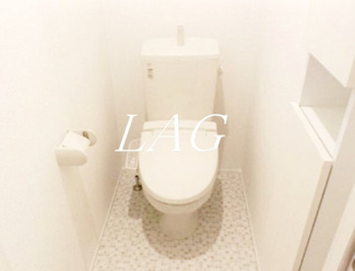 【トイレ】 | ライドオンタイムマスコウ | トイレです。