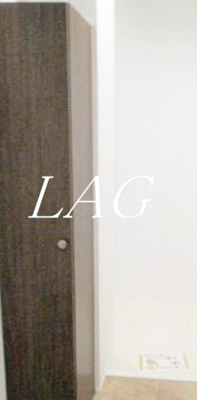 【収納】 | ライドオンタイムマスコウ | 収納です。
