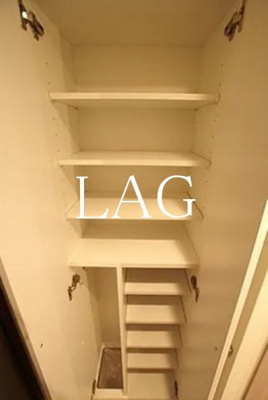 【その他】 | ブライズ森下リベラ